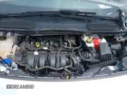 ✅ 2020 Ford Transit Connect XL • VIN: NM0LS7E23L1460565 • Lot: 42362016. Listed on IAAI with 104,154 mi. Free auction sales archive from the USA and detailed vehicle history report at DreamBid. Image 10.