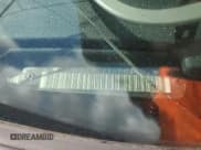 ✅ 2008 Chevrolet Suburban LTZ • VIN: 3GNFC16J88G204003 • Lot: 64740754. Wystawiony na Copart z przebiegiem 211 236 mil. Bezpłatny archiwum sprzedaży aukcyjnych z USA i szczegółowy raport historii pojazdu na DreamBid. Zdjęcie 13.