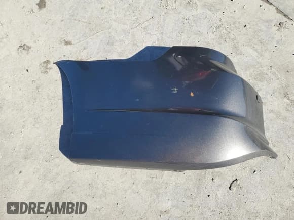 ✅ 2012 Ford Fusion SE • VIN: 3FAHP0HA7CR102563 • Lot: 90479305. Listed on Copart with 130,499 mi. Free auction sales archive from the USA and detailed vehicle history report at DreamBid. Image 12.