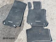 ✅ 2018 Mercedes-Benz GLC 300 • VIN: WDC0J4KB3JF387946 • Lot: 41494182. Listed on IAAI with 75,149 mi. Free auction sales archive from the USA and detailed vehicle history report at DreamBid. Image 17.