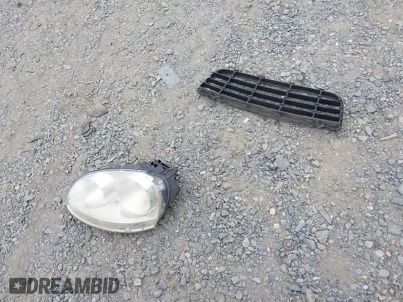 ✅ 2006 Volkswagen Jetta 2.5L • VIN: 3VWSF71KX6M730663 • Лот: 42944562. Опубликован ранее на IAAI с пробегом 150 255 миль. Бесплатный доступ к архиву аукционных продаж из США и подробный отчёт об истории автомобиля на DreamBid. Изображение 12.