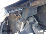 ✅ 2008 Hyundai Santa Fe GLS • VIN: 5NMSG73D68H198784 • Lot: 43586655. Listed on IAAI with 230,264 mi. Free auction sales archive from the USA and detailed vehicle history report at DreamBid. Image 16.