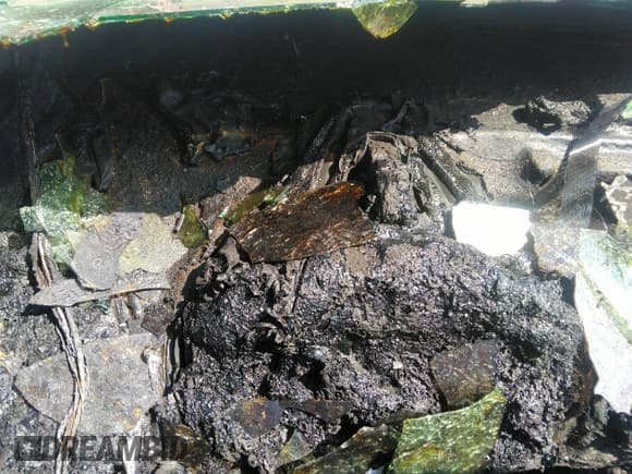 ✅ 2015 Lamborghini Huracan • VIN: ZHWUC1ZF2FLA02291 • Lot: 37349031. Listed on IAAI with Not provided. Free auction sales archive from the USA and detailed vehicle history report at DreamBid. Image 7.