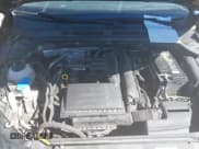 ✅ 2016 Volkswagen Jetta S • VIN: 3VW267AJ4GM234556 • Lot: 43434844. Wystawiony na IAAI z przebiegiem 285 650 mil. Bezpłatny archiwum sprzedaży aukcyjnych z USA i szczegółowy raport historii pojazdu na DreamBid. Zdjęcie 10.