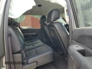 ✅ 2013 GMC Sierra 1500 SLE • VIN: 3GTP2VE78DG348397 • Лот: 85871185. Опубликован ранее на Copart с пробегом 165 319 миль. Бесплатный доступ к архиву аукционных продаж из США и подробный отчёт об истории автомобиля на DreamBid. Изображение 10.