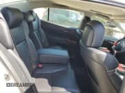 ✅ 2010 Lexus GS 350 • VIN: JTHCE1KSXA0025152 • Lot: 68424185. Wystawiony na Copart z przebiegiem 67 768 mil. Bezpłatny archiwum sprzedaży aukcyjnych z USA i szczegółowy raport historii pojazdu na DreamBid. Zdjęcie 10.