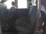 2004 Dodge 1500 SLT z VIN 1D7HA18DX4J136767, wystawiony jako Copart lot #75452534 z przebiegiem 249 700 mil mil oraz Szkoda całkowita • Salvage title. Historia ofert i sprzedaży dostępna na DreamBid. Obrazek 11.