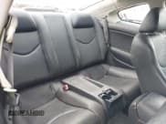 ✅ 2013 Infiniti G37 x • VIN: JN1CV6EL4DM981911 • Лот: 42902134. Опубликован ранее на IAAI с пробегом 140 721 миль. Бесплатный доступ к архиву аукционных продаж из США и подробный отчёт об истории автомобиля на DreamBid. Изображение 8.