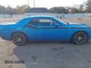 ✅ 2015 Dodge Challenger R/T Scat Pack Shaker • VIN: 2C3CDZFJ5FH821822 • Lot: 43760587. Listed on IAAI with 69,460 mi. Free auction sales archive from the USA and detailed vehicle history report at DreamBid. Image 13.