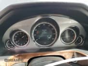 ✅ 2011 Mercedes-Benz E 350 Sport • VIN: WDDHF5GB4BA470931 • Lot: 82441565. Wystawiony na Copart z przebiegiem 259 097 mil. Bezpłatny archiwum sprzedaży aukcyjnych z USA i szczegółowy raport historii pojazdu na DreamBid. Zdjęcie 9.