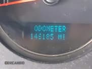 ✅ 2014 Chevrolet Tahoe Commercial • VIN: 1GNLC2E07ER213191 • Lot: 43243599. Listed on IAAI with 141,185 mi. Free auction sales archive from the USA and detailed vehicle history report at DreamBid. Image 14.