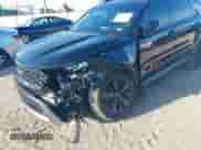 2022 Kia Sorento X-Line S z VIN 5XYRLDLC4NG102771, wystawiony jako IAAI lot #42654251 z przebiegiem 39 228 mil mil oraz . Historia ofert i sprzedaży dostępna na DreamBid. Obrazek 6.