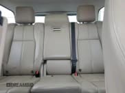 ✅ 2016 Land Rover Range Rover • VIN: SALGR2KF0GA319168 • Lot: 70199414. Listed on Copart with 101,033 mi. Free auction sales archive from the USA and detailed vehicle history report at DreamBid. Image 10.