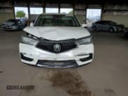 ✅ 2018 Acura MDX • VIN: 5J8YD3H37JL007276 • Лот: 70161485. Опубликован ранее на Copart с пробегом 44 067 миль. Бесплатный доступ к архиву аукционных продаж из США и подробный отчёт об истории автомобиля на DreamBid. Изображение 5.