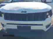 2020 Jeep Compass Latitude с VIN 3C4NJDBB8LT228554, выставлен на аукционе IAAI как лот 43212377 с пробегом 49 032 миль миль и . История ставок и продаж доступна на DreamBid. Изображение 6.