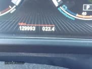 ✅ 2015 BMW X5 xDrive50i • VIN: 5UXKR6C57F0J77709 • Лот: 43606770. Опубликован ранее на IAAI с пробегом 129 993 миль. Бесплатный доступ к архиву аукционных продаж из США и подробный отчёт об истории автомобиля на DreamBid. Изображение 15.