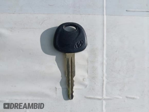 ✅ 2004 Hyundai Sonata GLS • VIN: KMHWF35H44A055278 • Lot: 42526427. Wystawiony na IAAI z przebiegiem 153 896 mil. Bezpłatny archiwum sprzedaży aukcyjnych z USA i szczegółowy raport historii pojazdu na DreamBid. Zdjęcie 11.