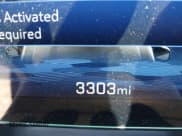 ✅ 2025 Chevrolet Equinox AWD LT • VIN: 3GNAXPEG7SL135536 • Lot: 42623223. Wystawiony na IAAI z przebiegiem 3 303 mil. Bezpłatny archiwum sprzedaży aukcyjnych z USA i szczegółowy raport historii pojazdu na DreamBid. Zdjęcie 16.