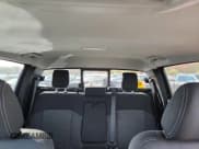 ✅ 2024 Ford Ranger XLT • VIN: 1FTER4HH9RLE36886 • Лот: 87254135. Опубликован ранее на Copart с пробегом 5 008 миль. Бесплатный доступ к архиву аукционных продаж из США и подробный отчёт об истории автомобиля на DreamBid. Изображение 10.