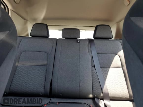 ✅ 2024 Nissan ARIYA Venture+ • VIN: JN1BF0AA3RM431570 • Lot: 62607095. Wystawiony na Copart z przebiegiem 13 423 mil. Bezpłatny archiwum sprzedaży aukcyjnych z USA i szczegółowy raport historii pojazdu na DreamBid. Zdjęcie 10.