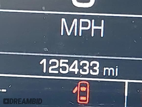 ✅ 2016 Chevrolet Impala LTZ • VIN: 1G1145S3XGU111342 • Лот: 43362555. Опубликован ранее на IAAI с пробегом 125 433 миль. Бесплатный доступ к архиву аукционных продаж из США и подробный отчёт об истории автомобиля на DreamBid. Изображение 16.