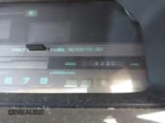 ✅ 1986 Nissan 200SX • VIN: JN1PS24S7GW112725 • Лот: 42533555. Опубликован ранее на IAAI с пробегом 74 240 миль. Бесплатный доступ к архиву аукционных продаж из США и подробный отчёт об истории автомобиля на DreamBid. Изображение 7.