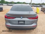 ✅ 2022 BMW 2 Series 228i • VIN: WBA53AK01N7K15253 • Lot: 42091484. Wystawiony na IAAI z przebiegiem 29 489 mil. Bezpłatny archiwum sprzedaży aukcyjnych z USA i szczegółowy raport historii pojazdu na DreamBid. Zdjęcie 16.