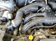 ✅ 2018 Subaru Crosstrek Premium • VIN: JF2GTADCXJH211789 • Лот: 93850845. Опубликован ранее на Copart с пробегом 74 212 миль. Бесплатный доступ к архиву аукционных продаж из США и подробный отчёт об истории автомобиля на DreamBid. Изображение 16.