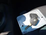 ✅ 1998 Porsche Boxster • VIN: WP0CA2980WU622968 • Лот: 42843553. Опубликован ранее на IAAI с пробегом Не указан. Бесплатный доступ к архиву аукционных продаж из США и подробный отчёт об истории автомобиля на DreamBid. Изображение 11.