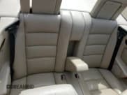 ✅ 1995 Mercedes-Benz E 320 • VIN: WDBEA66EXSC176515 • Lot: 71495944. Wystawiony na Copart z przebiegiem 141 036 mil. Bezpłatny archiwum sprzedaży aukcyjnych z USA i szczegółowy raport historii pojazdu na DreamBid. Zdjęcie 11.