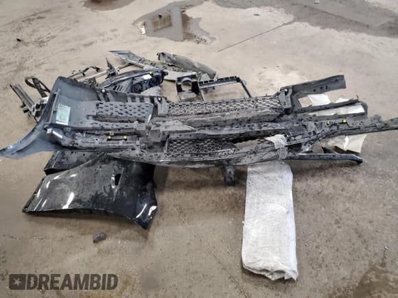 ✅ 2017 Jaguar XE 20d • VIN: SAJAR4BN7HA968517 • Лот: 71789645. Опубликован ранее на Copart с пробегом 98 670 миль. Бесплатный доступ к архиву аукционных продаж из США и подробный отчёт об истории автомобиля на DreamBid. Изображение 12.