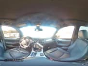 ✅ 2014 BMW X3 xDrive35i • VIN: 5UXWX7C50E0E77056 • Lot: 82410665. Wystawiony na Copart z przebiegiem 152 218 mil. Bezpłatny archiwum sprzedaży aukcyjnych z USA i szczegółowy raport historii pojazdu na DreamBid. Zdjęcie 14.