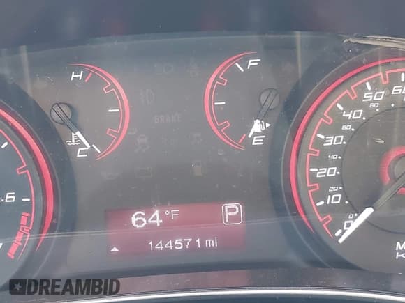 ✅ 2015 Dodge Dart SXT • VIN: 1C3CDFBB6FD431693 • Лот: 43620510. Опубликован ранее на IAAI с пробегом 144 571 миль. Бесплатный доступ к архиву аукционных продаж из США и подробный отчёт об истории автомобиля на DreamBid. Изображение 14.