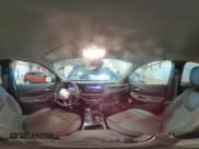 ✅ 2024 Buick Encore GX Preferred • VIN: KL4AMBSL8RB165849 • Лот: 51898295. Опубликован ранее на Copart с пробегом 8 750 миль. Бесплатный доступ к архиву аукционных продаж из США и подробный отчёт об истории автомобиля на DreamBid. Изображение 14.