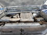 ✅ 2017 Toyota 4Runner SR5 Premium • VIN: JTEBU5JR9H5460713 • Lot: 66246675. Wystawiony na Copart z przebiegiem 123 515 mil. Bezpłatny archiwum sprzedaży aukcyjnych z USA i szczegółowy raport historii pojazdu na DreamBid. Zdjęcie 11.