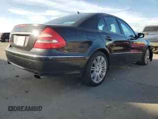 ✅ 2008 Mercedes-Benz E 350 Luxury • VIN: WDBUF87X38B316573 • Лот: 91304295. Опубликован ранее на Copart с пробегом 287 282 миль. Бесплатный доступ к архиву аукционных продаж из США и подробный отчёт об истории автомобиля на DreamBid. Изображение 3.