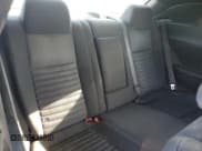 ✅ 2013 Dodge Challenger R/T Classic • VIN: 2C3CDYBT7DH611320 • Lot: 66010315. Listed on Copart with 135,090 mi. Free auction sales archive from the USA and detailed vehicle history report at DreamBid. Image 10.