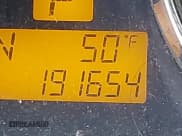 ✅ 2008 Saturn VUE XE • VIN: 3GSDL43N08S706885 • Lot: 43515427. Listed on IAAI with 191,654 mi. Free auction sales archive from the USA and detailed vehicle history report at DreamBid. Image 15.