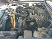 ✅ 2003 Ford Mustang Standard • VIN: 1FAFP40453F375082 • Лот: 42935611. Опубликован ранее на IAAI с пробегом 138 057 миль. Бесплатный доступ к архиву аукционных продаж из США и подробный отчёт об истории автомобиля на DreamBid. Изображение 12.