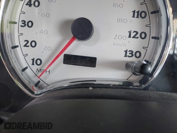 ✅ 2006 Saturn VUE • VIN: 5GZCZ53416S826981 • Lot: 42359831. Wystawiony na IAAI z przebiegiem 168 457 mil. Bezpłatny archiwum sprzedaży aukcyjnych z USA i szczegółowy raport historii pojazdu na DreamBid. Zdjęcie 15.