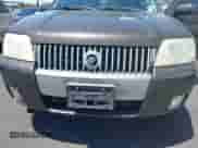 2006 Mercury Mariner Luxury с VIN 4M2YU56186KJ01007, выставлен на аукционе IAAI как лот 42374980 с пробегом 157 209 миль миль и . История ставок и продаж доступна на DreamBid. Изображение 6.