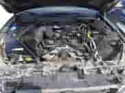 2015 Hyundai Genesis 3.8L with VIN KMHGN4JE6FU066308, listed as a Copart auction lot 67767304 with 134,437 mi miles and Salvage title. Bid and sale history available at DreamBid. Image 11.