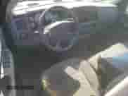 2006 Dodge 1500 SLT с VIN 1D7HA18296S661122, выставлен на аукционе Copart как лот 73189834 с пробегом 300 608 миль миль и Чистый • Clean title. История ставок и продаж доступна на DreamBid. Изображение 8.