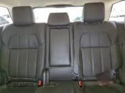 ✅ 2014 Land Rover Range Rover Sport HSE • VIN: SALWR2WF1EA369919 • Лот: 93775795. Опубликован ранее на Copart с пробегом 168 480 миль. Бесплатный доступ к архиву аукционных продаж из США и подробный отчёт об истории автомобиля на DreamBid. Изображение 10.