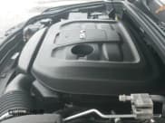 ✅ 2017 Jeep Grand Cherokee Altitude • VIN: 1C4RJFAG6HC768143 • Lot: 43790168. Listed on IAAI with 15,245 mi. Free auction sales archive from the USA and detailed vehicle history report at DreamBid. Image 20.