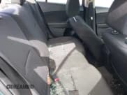 ✅ 2011 Mazda 3 i Sport • VIN: JM1BL1UF0B1472071 • Lot: 43037448. Listed on IAAI with 231,051 mi. Free auction sales archive from the USA and detailed vehicle history report at DreamBid. Image 8.