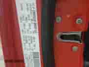 2013 Ram 1500 Express z VIN 1C6RR6KT3DS618955, wystawiony jako Copart lot #45588835 z przebiegiem 144 360 mil mil oraz Szkoda całkowita • Salvage title. Historia ofert i sprzedaży dostępna na DreamBid. Obrazek 12.