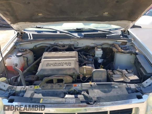 ✅ 2012 Ford Escape Limited • VIN: 1FMCU0EG4CKA91950 • Lot: 43323456. Wystawiony na IAAI z przebiegiem 159 708 mil. Bezpłatny archiwum sprzedaży aukcyjnych z USA i szczegółowy raport historii pojazdu na DreamBid. Zdjęcie 10.