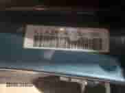 2003 Hyundai Elantra GLS z VIN KMHDN45D83U495806, wystawiony jako Copart lot #65962504 z przebiegiem 131 056 mil mil oraz Szkoda całkowita • Salvage title. Historia ofert i sprzedaży dostępna na DreamBid. Obrazek 12.