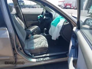 ✅ 2006 Hyundai Elantra GLS • VIN: KMHDN46D36U289196 • Lot: 42761134. Wystawiony na IAAI z przebiegiem 191 045 mil. Bezpłatny archiwum sprzedaży aukcyjnych z USA i szczegółowy raport historii pojazdu na DreamBid. Zdjęcie 5.